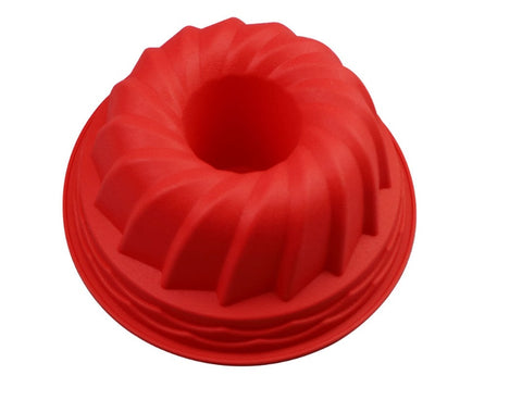 Pumpkin baking tools