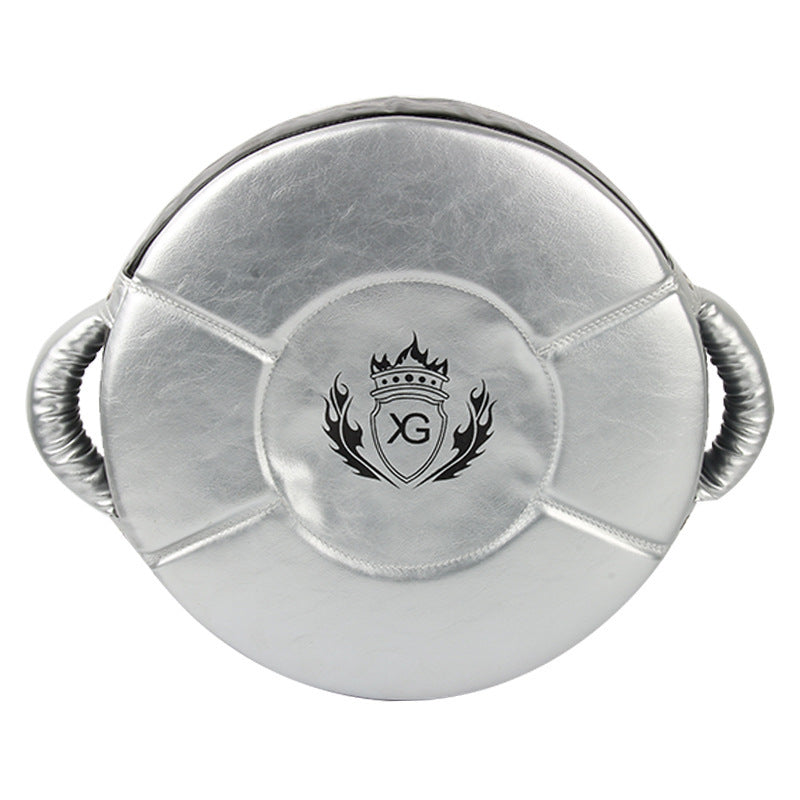 Boxing Strength Training Kick Target