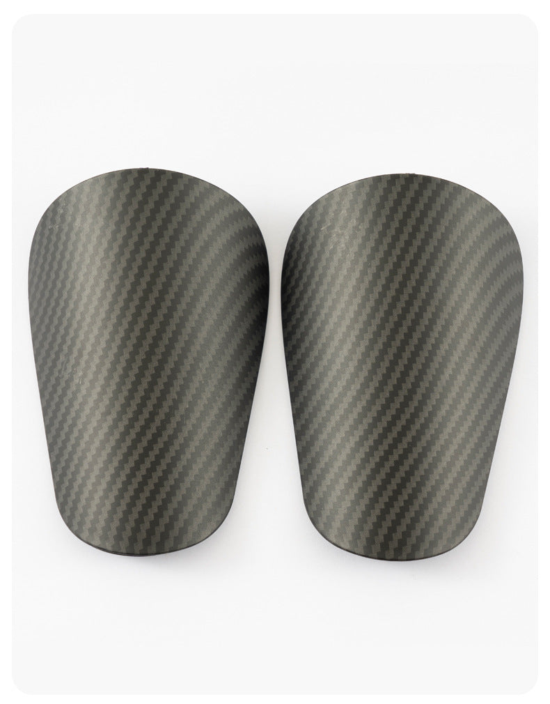 PBT Football Training Shin Guard Sports Equipment Protective Gear
