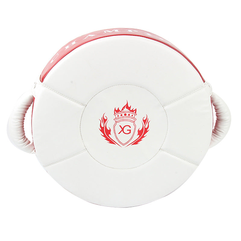 Boxing Strength Training Kick Target