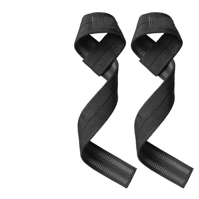 Household Dumbbell Strength Training Protectors