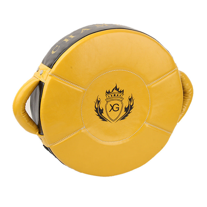 Boxing Strength Training Kick Target