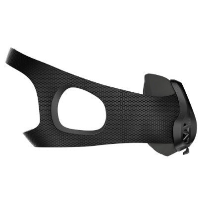 Six-gear Oxygen Control Sports Training Headgear