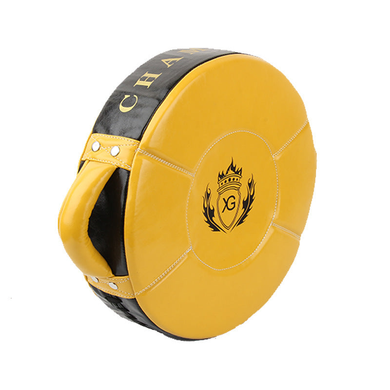 Boxing Strength Training Kick Target