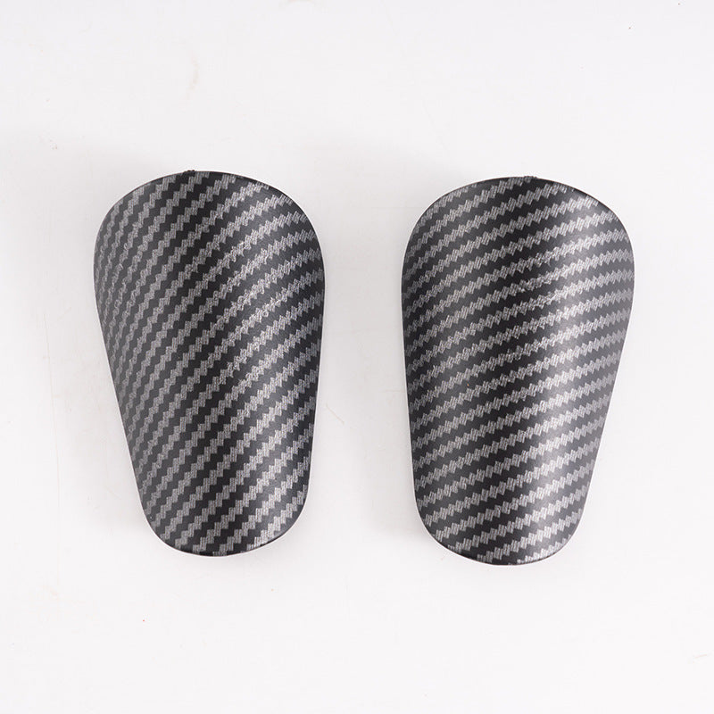 PBT Football Training Shin Guard Sports Equipment Protective Gear