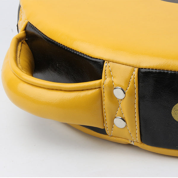 Boxing Strength Training Kick Target