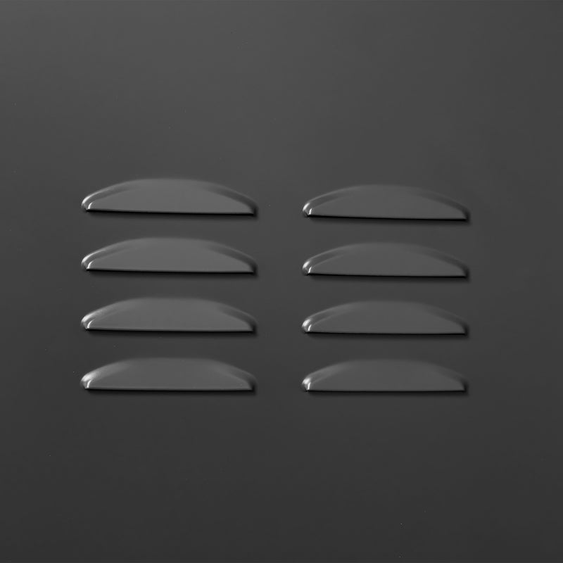 18 Door Metal Lockers With Lock For Employees,Storage Locker Cabinet For Home Gym Office School Garage,Easy Assembly,Black