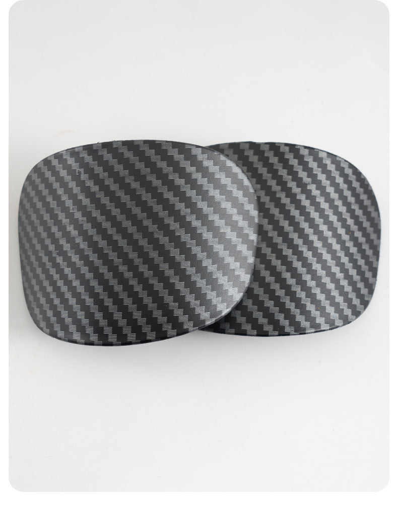 PBT Football Training Shin Guard Sports Equipment Protective Gear