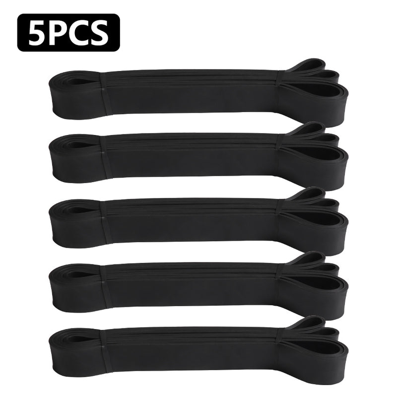 Squat Resistance Belt Fitness Pull Men's Strength Training