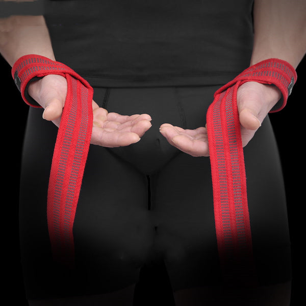 Household Dumbbell Strength Training Protectors