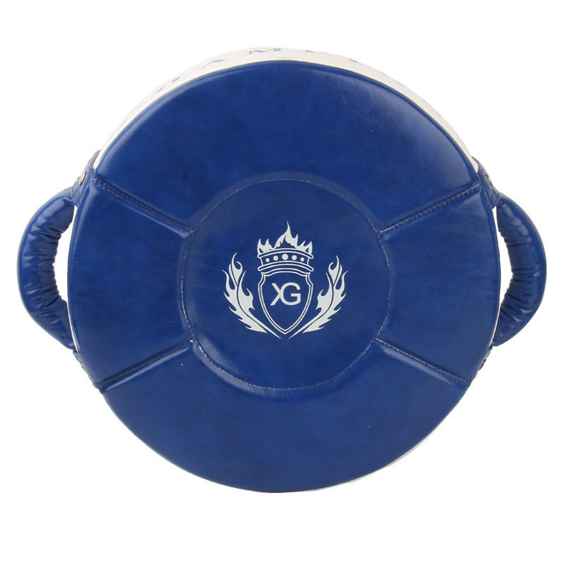 Boxing Strength Training Kick Target