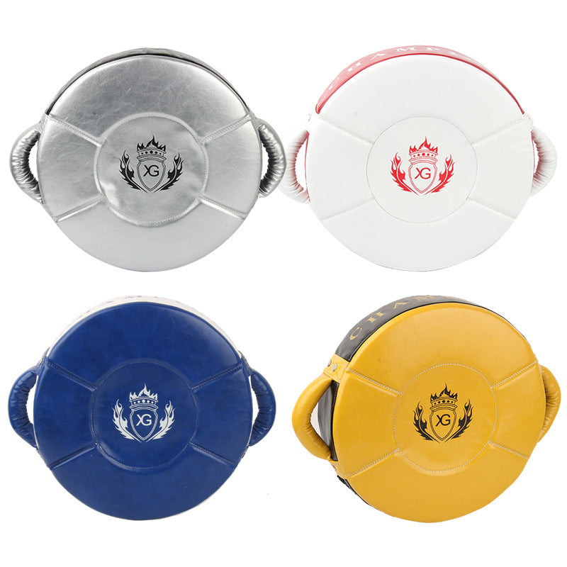 Boxing Strength Training Kick Target