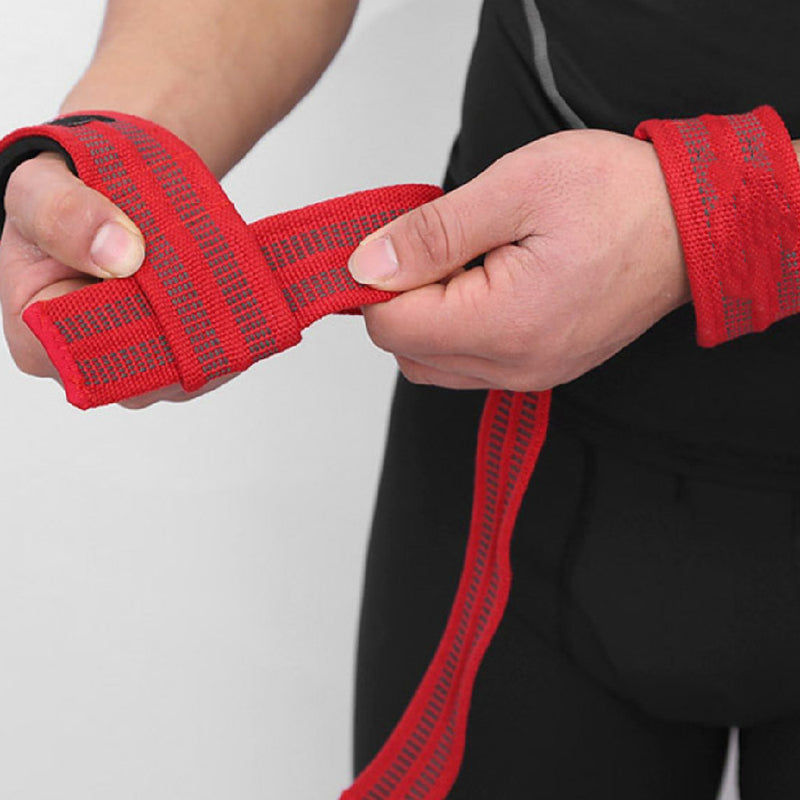 Household Dumbbell Strength Training Protectors