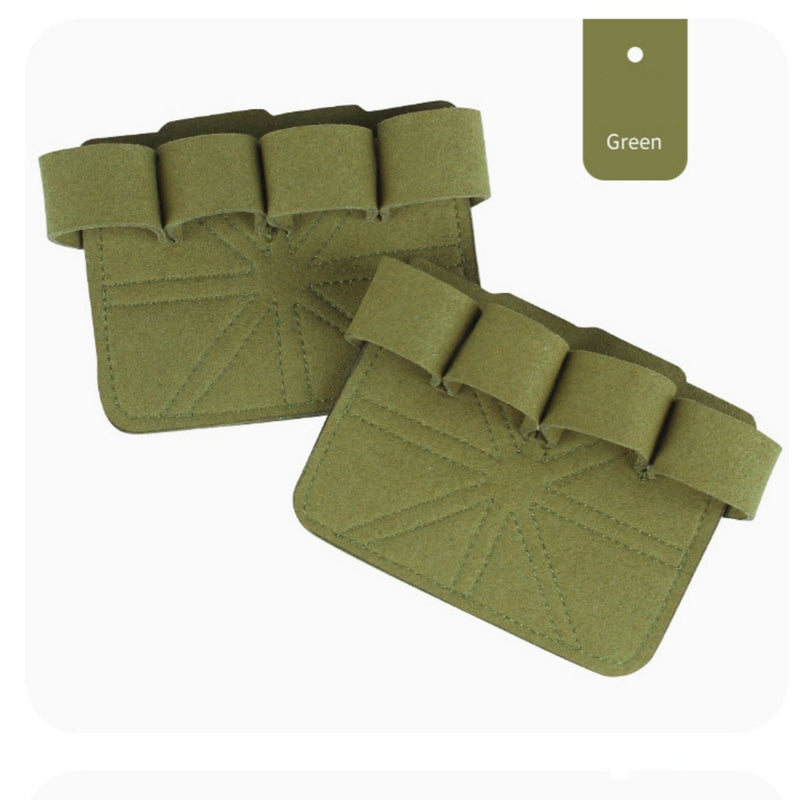 Hard Pull Lifting Iron Power Training Durable Sports Protective Gear