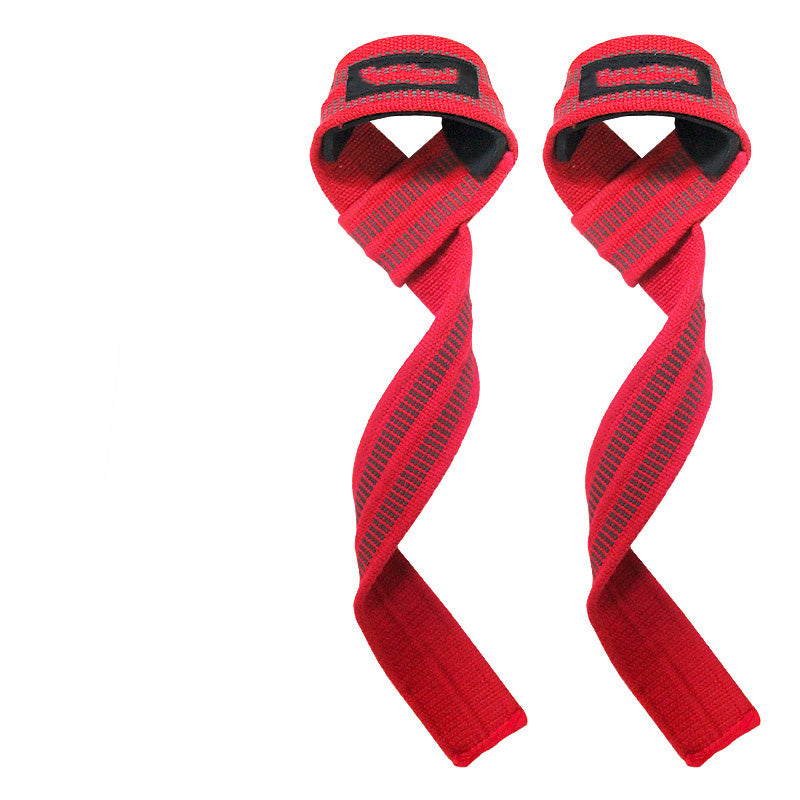 Household Dumbbell Strength Training Protectors